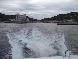 b0159585_1593499.jpg