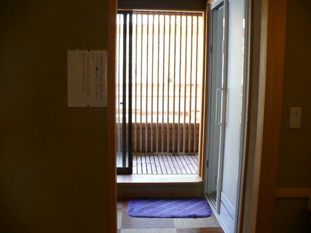 c0198685_18335862.jpg