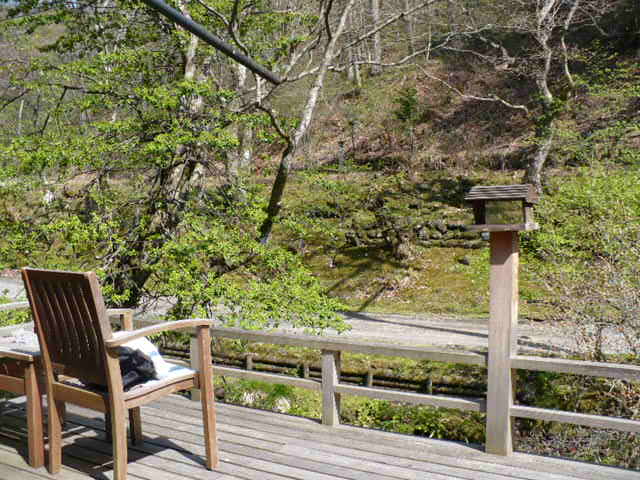 c0198685_18344885.jpg