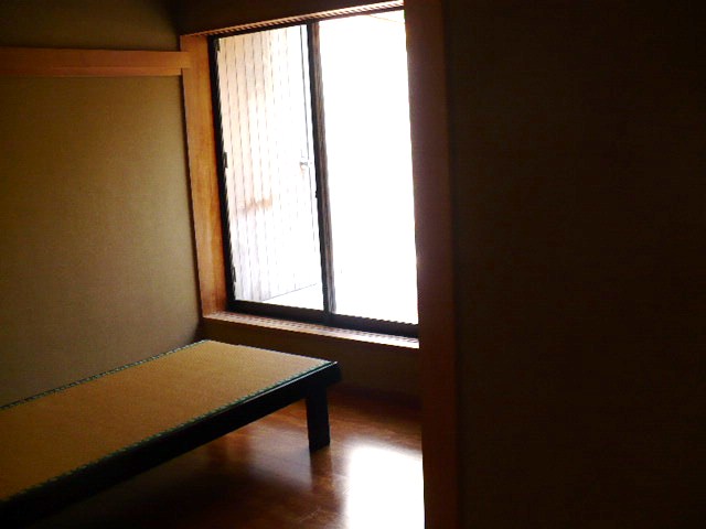 c0198685_1835586.jpg