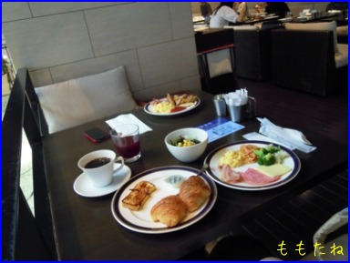 d0044986_2248446.jpg