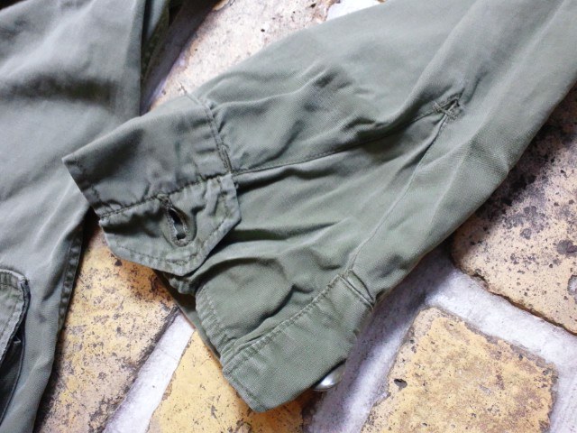 c0078587_19355064.jpg