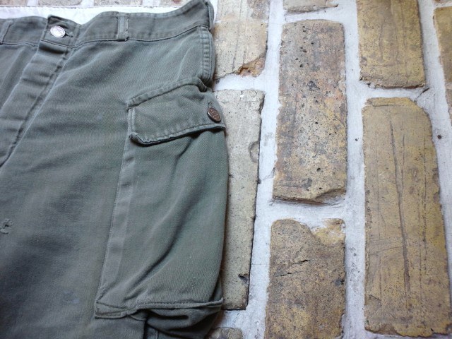 c0078587_19361519.jpg