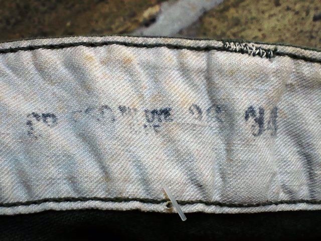 c0078587_19374837.jpg