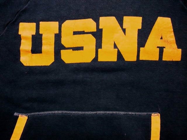 c0078587_19402514.jpg