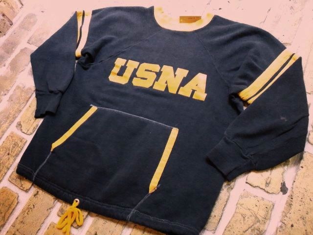 c0078587_19403655.jpg