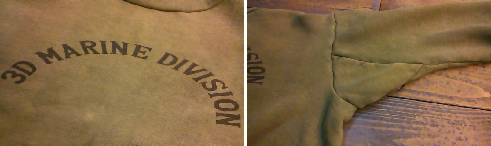 c0078587_23261597.jpg