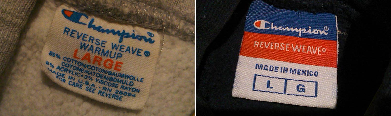 c0078587_23274012.jpg