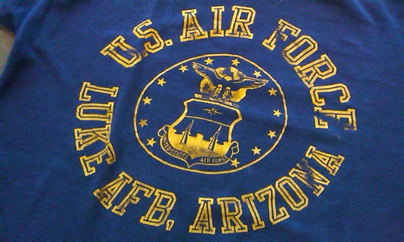 c0078587_23275986.jpg