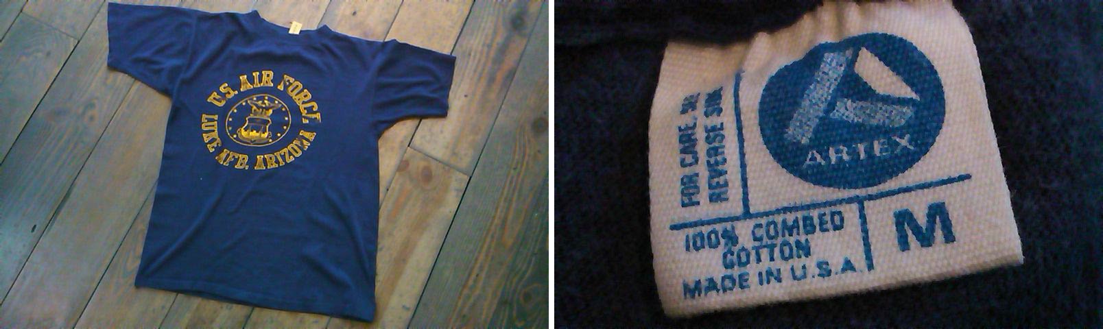 c0078587_23281176.jpg