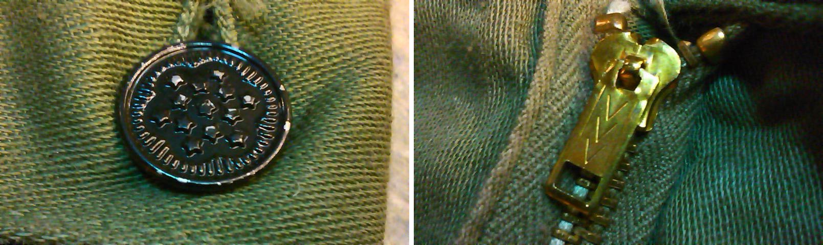 c0078587_23315552.jpg