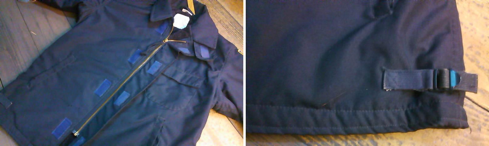 c0078587_23322416.jpg