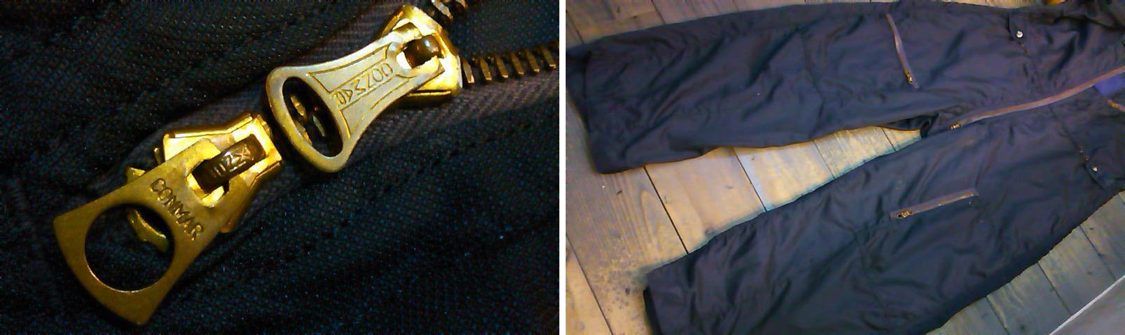 c0078587_23325478.jpg