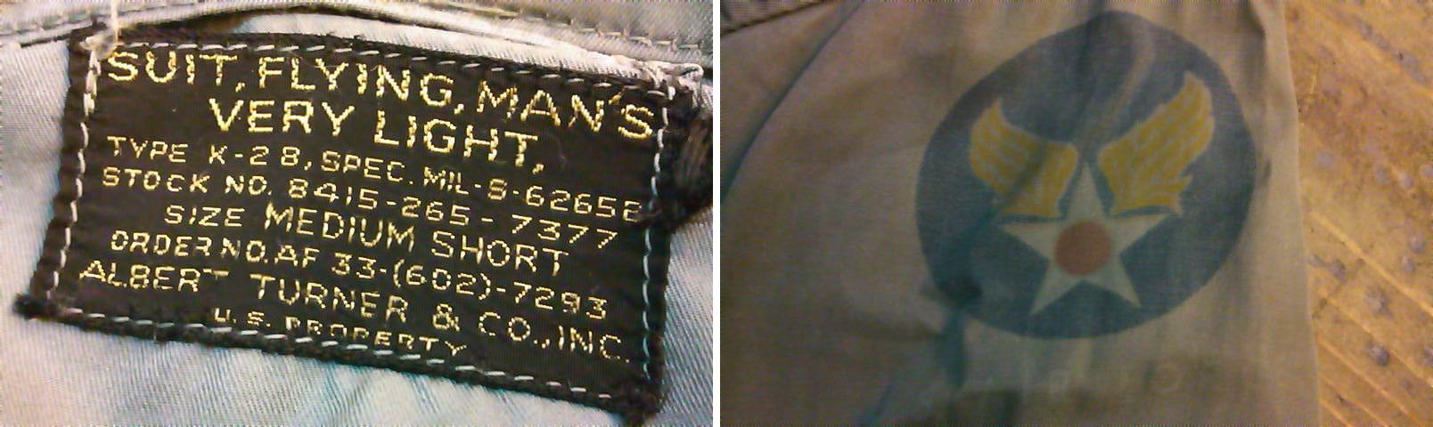 c0078587_23331930.jpg