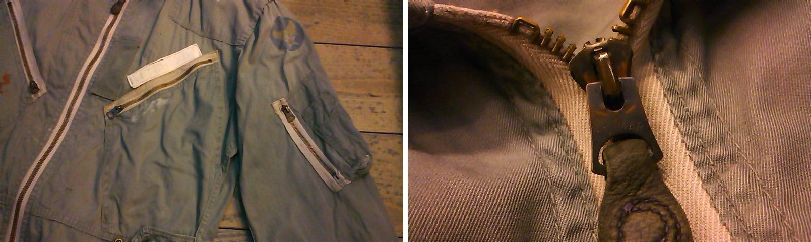 c0078587_23332612.jpg