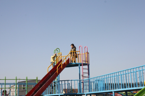 c0118387_12433548.jpg
