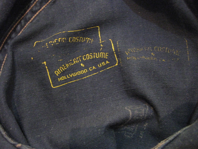 c0226387_12302935.jpg