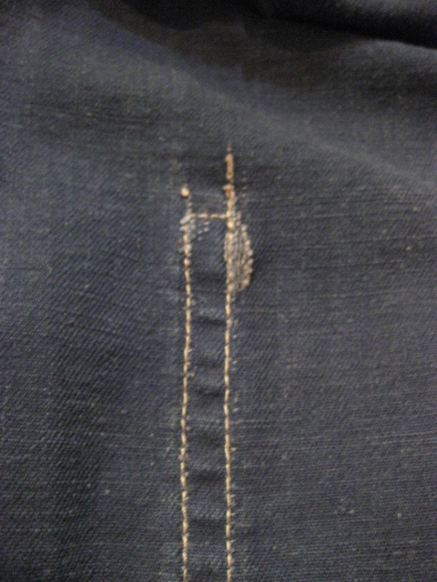 c0226387_12314133.jpg