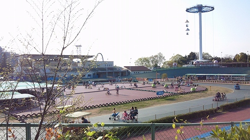 b0100489_8352257.jpg