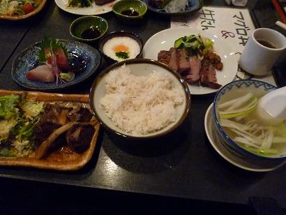 c0123890_15462320.jpg