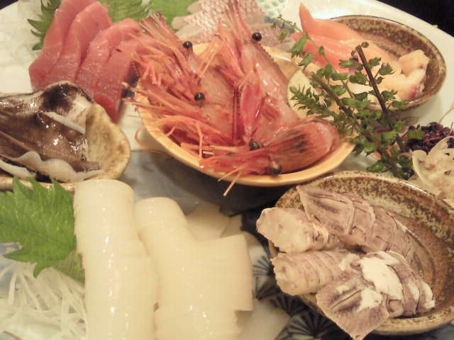 e0017290_1731094.jpg