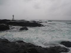 f0069890_23364415.jpg