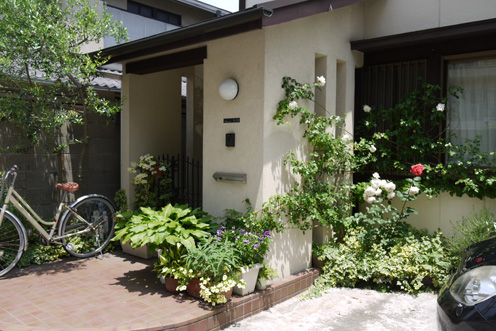 f0222692_13364710.jpg