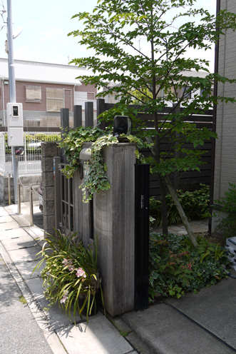 f0222692_1336510.jpg