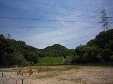 a0137294_22163765.jpg