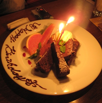 b0161394_8485947.jpg