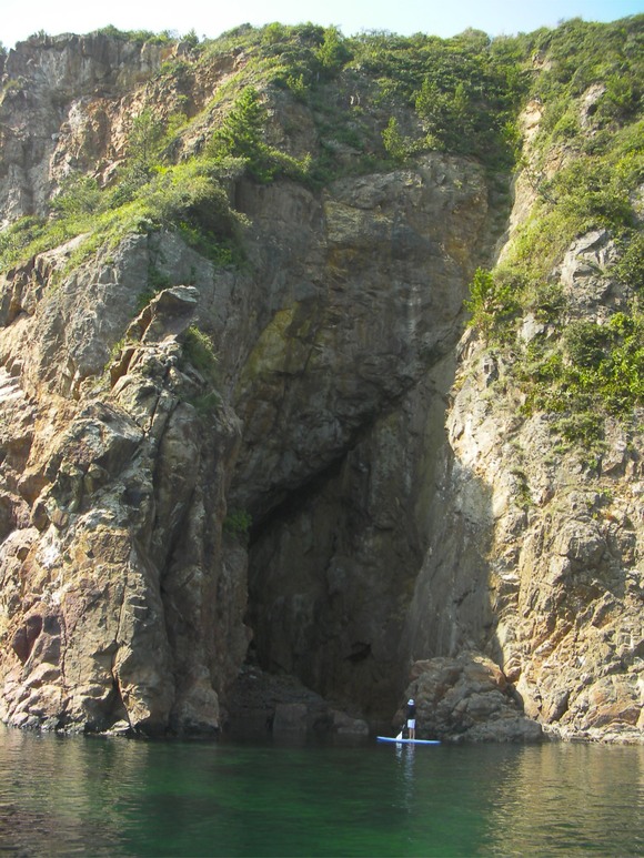 b0148395_1138481.jpg