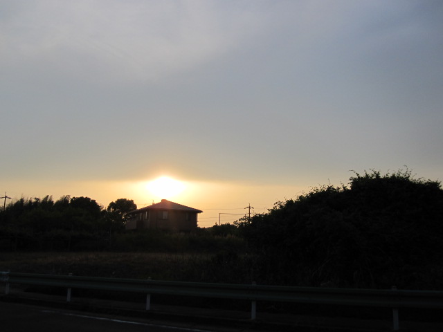 a0145798_2184463.jpg