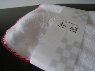 c0172698_135448.jpg