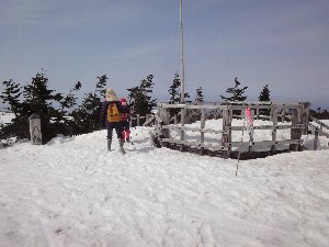 e0122199_16203536.jpg