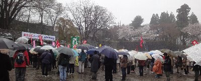 e0122199_164339.jpg