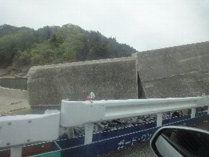 e0122199_1651238.jpg