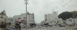 e0122199_16513813.jpg