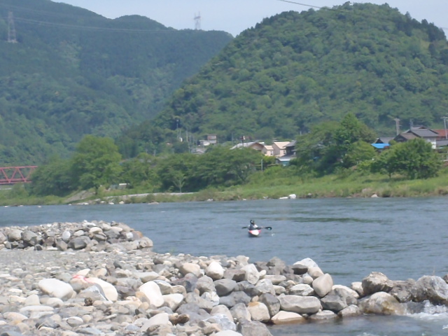 a0121502_1727960.jpg