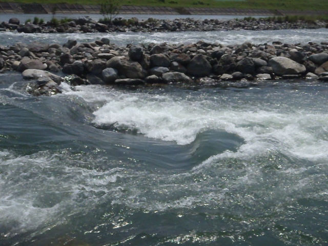 a0121502_1728366.jpg