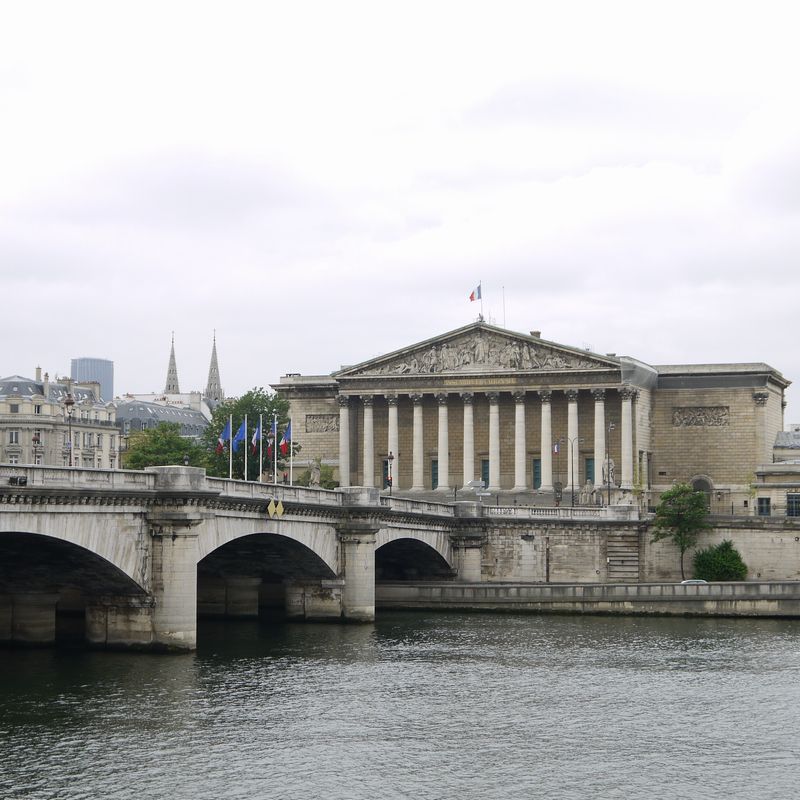 e0097602_61596.jpg