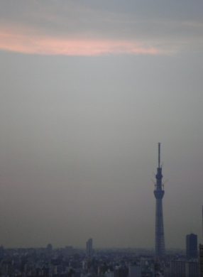 a0167803_10113622.jpg