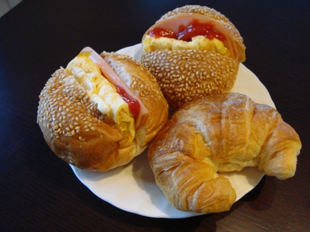 a0167803_2314976.jpg