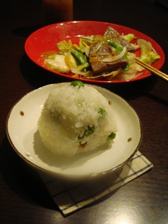 a0167803_23164797.jpg