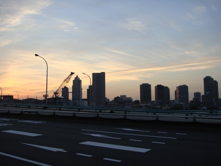 a0167803_23171371.jpg
