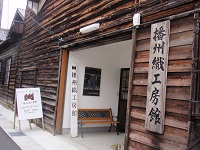 e0207503_20222991.jpg