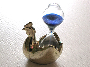 a0177205_1562412.jpg