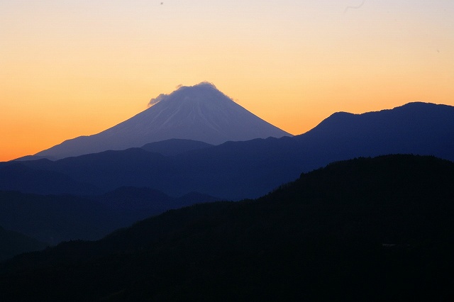 a0188405_17211985.jpg