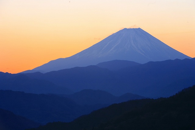 a0188405_17213048.jpg