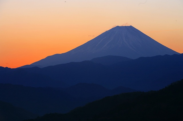 a0188405_17214782.jpg