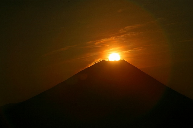 a0188405_17221937.jpg